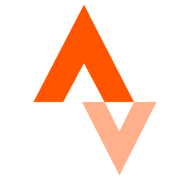 Strava Logo